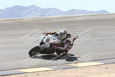 media/Apr-20-2025-CVMA (Sun) [[39090e8767]]/Race 12- Formula 40 MW and LW/